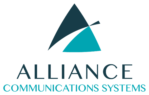 Alliance Communications Systems