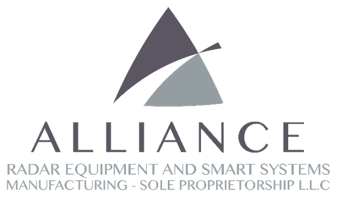 Alliance Radar Equipment & Smart Systems Manufacturing