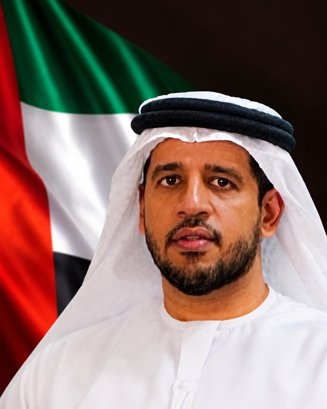Eisa Al Shamlan