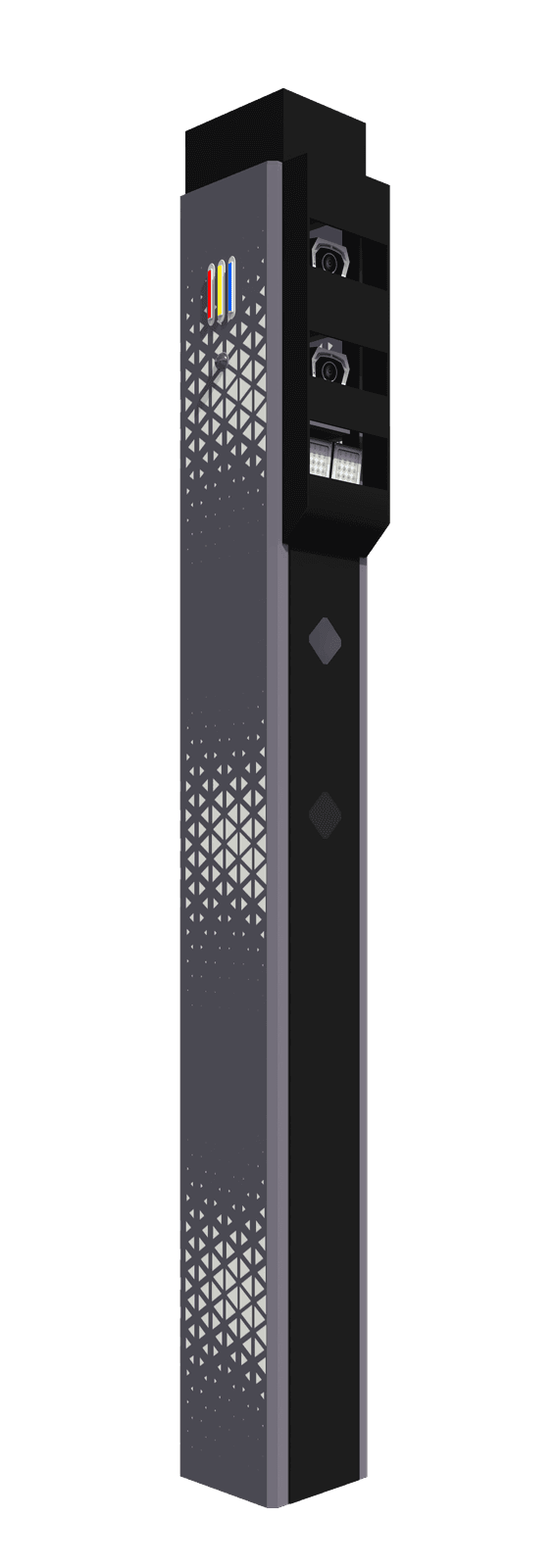 3D design